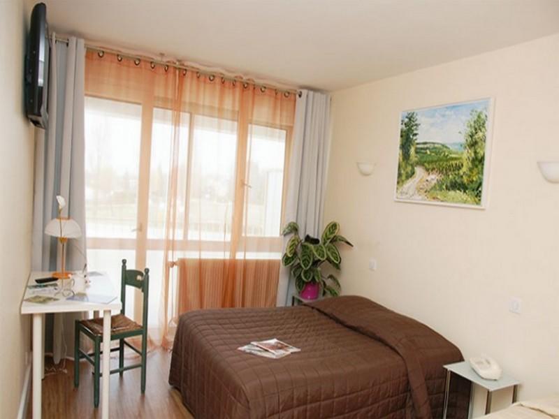 Le Chagny Chagny (Saone-et-Loire) Quarto foto
