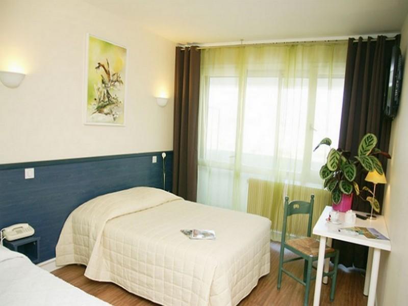 Le Chagny Chagny (Saone-et-Loire) Quarto foto